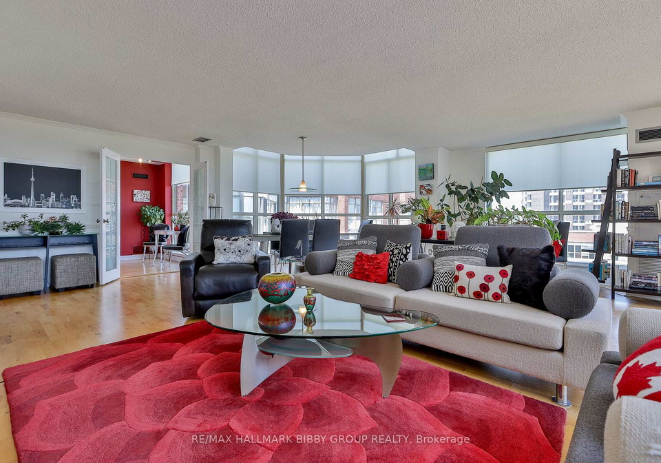 22-southport-street-toronto-toronto-ontario-w13558592