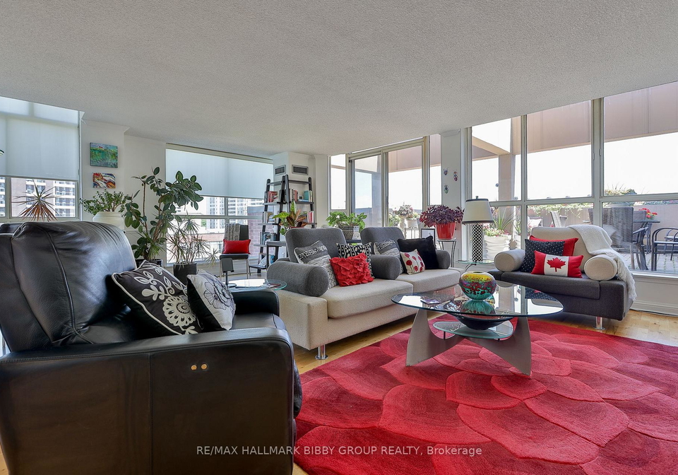 22-southport-street-toronto-toronto-ontario-w13558592