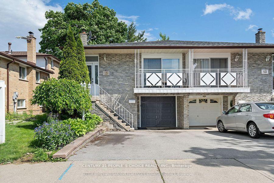 15-nancy-mccredie-drive-brampton-ontario-w13558688