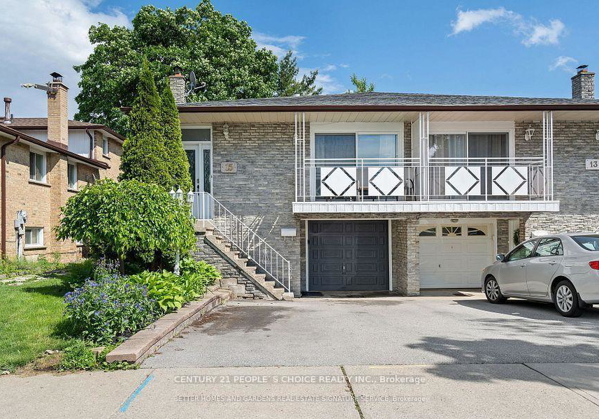 15-nancy-mccredie-drive-brampton-ontario-w13558688