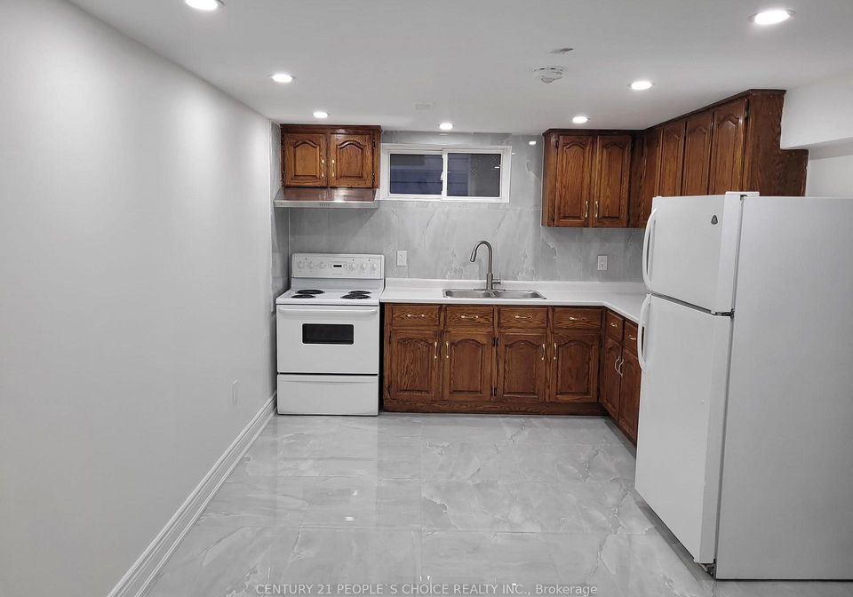 15-nancy-mccredie-drive-brampton-ontario-w13558688