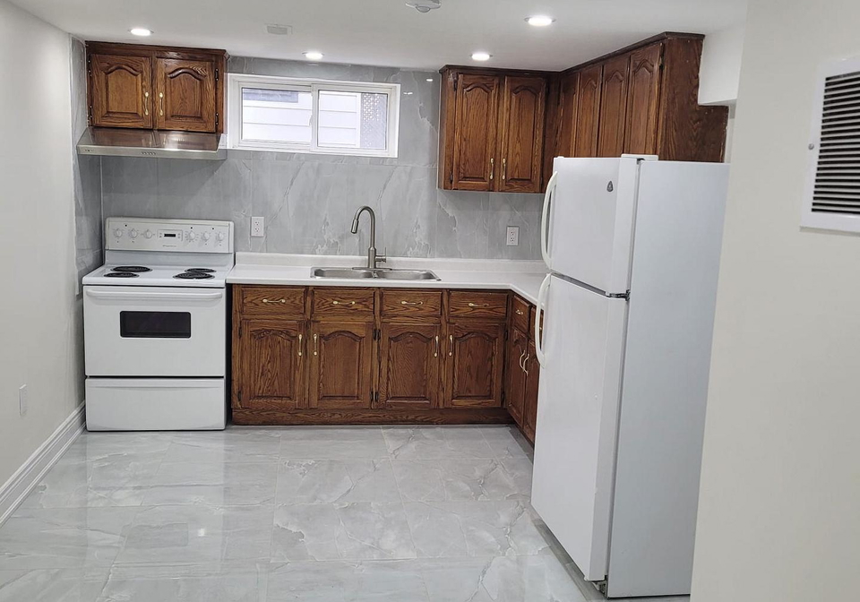 15-nancy-mccredie-drive-brampton-ontario-w13558688