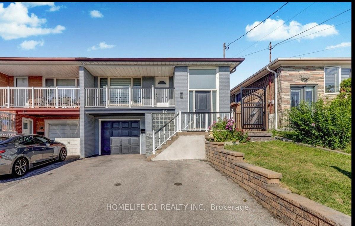 12-primula-crescent-toronto-york-ontario-w13558694