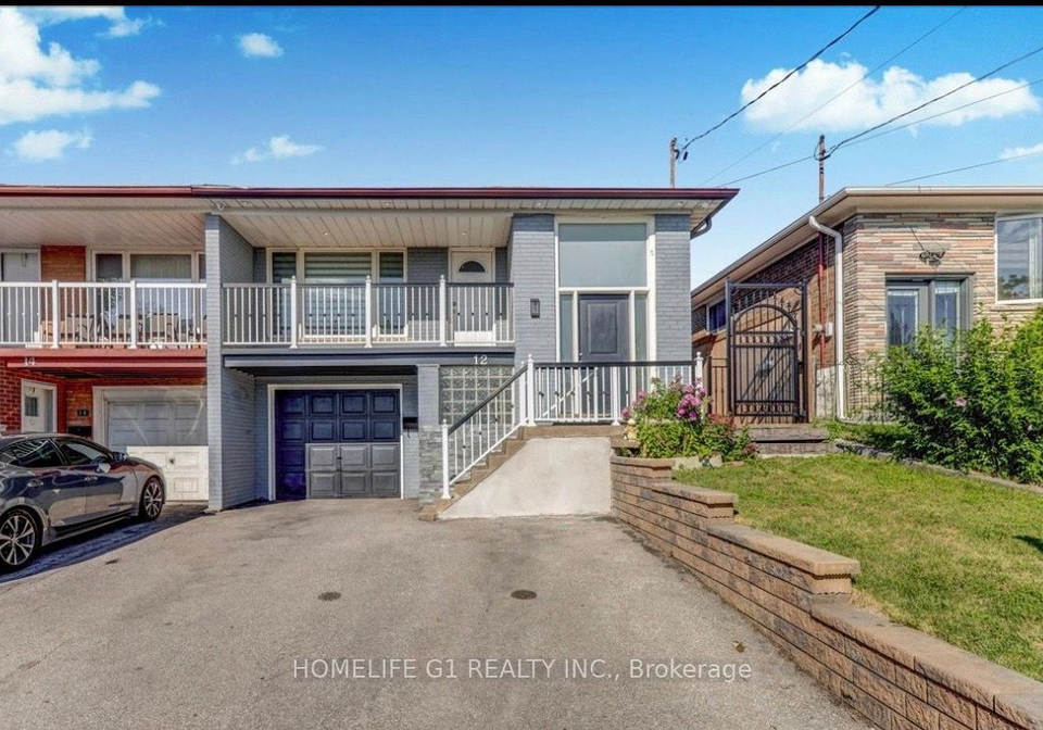 12-primula-crescent-toronto-york-ontario-w13558694