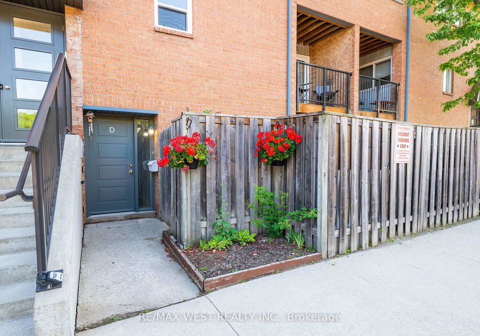 2866-battleford-road-mississauga-ontario-w13558700