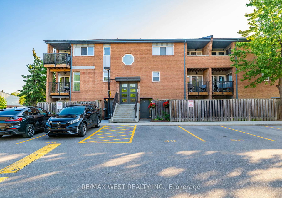 2866-battleford-road-mississauga-ontario-w13558700