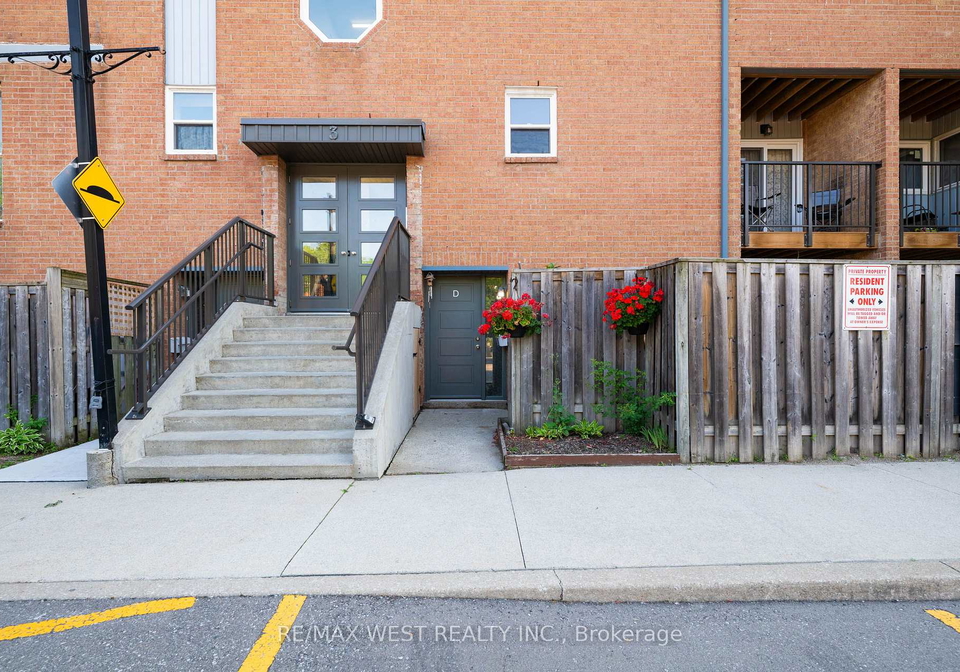 2866-battleford-road-mississauga-ontario-w13558700