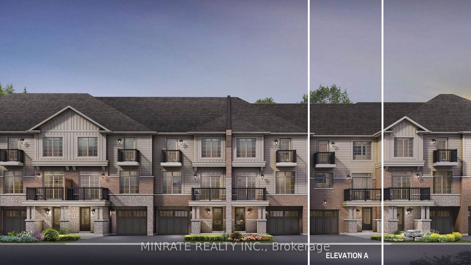 1718-pears-court-milton-ontario-w13558712
