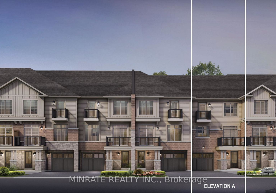 1718-pears-court-milton-ontario-w13558712