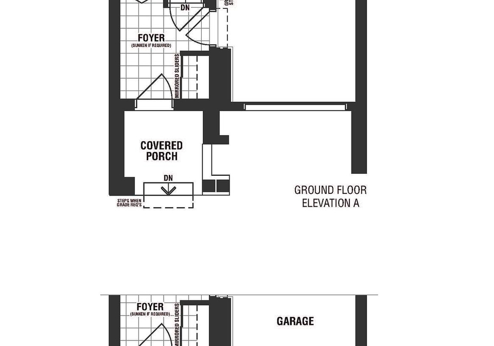 1718-pears-court-milton-ontario-w13558712