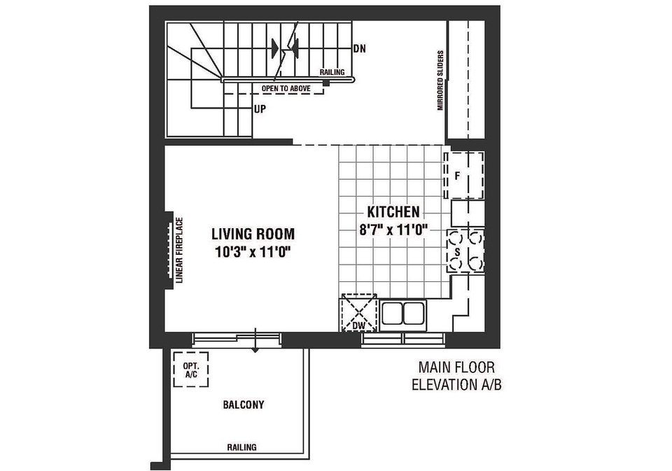 1718-pears-court-milton-ontario-w13558712