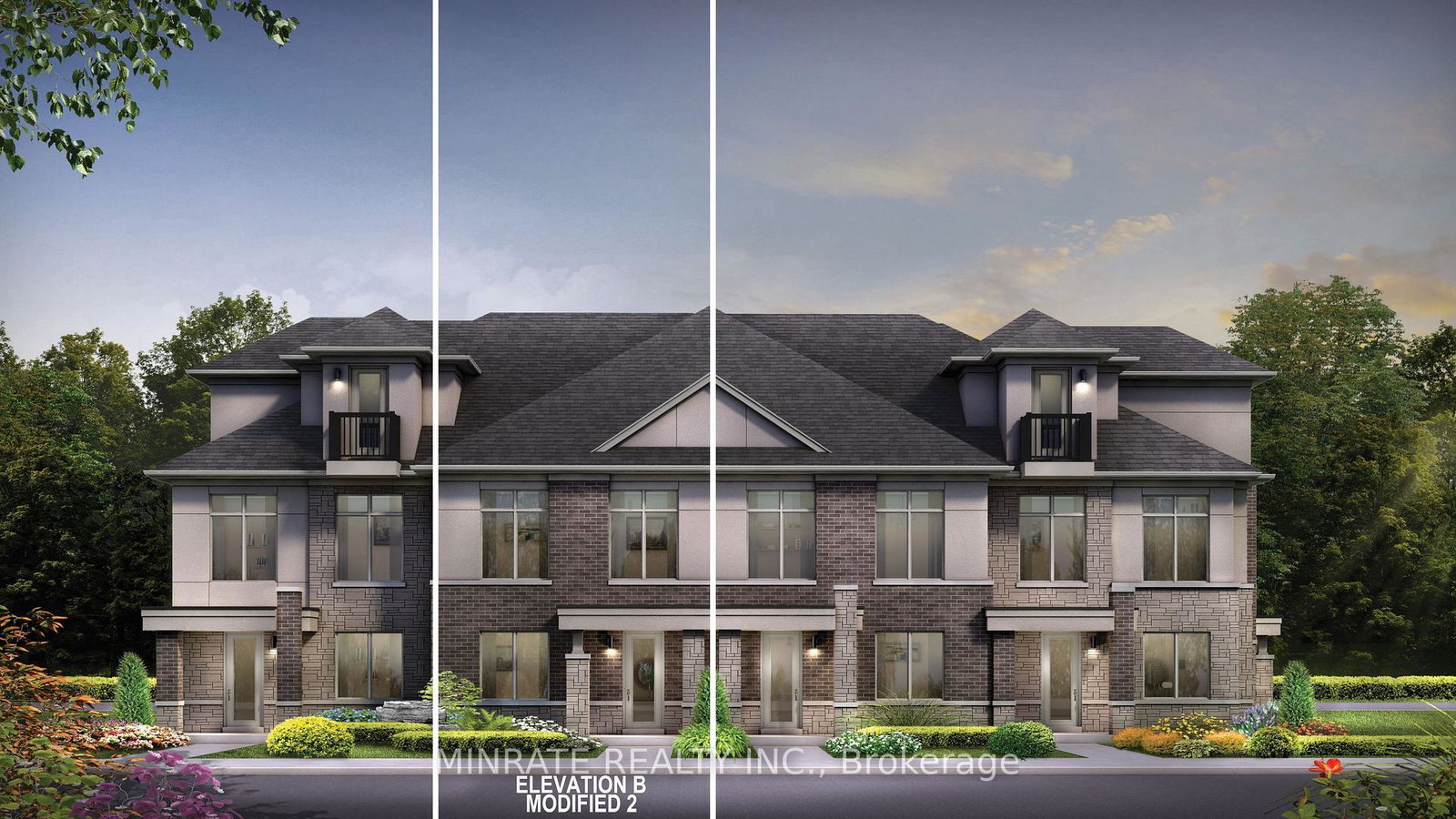 1697-pears-court-milton-ontario-w13558718