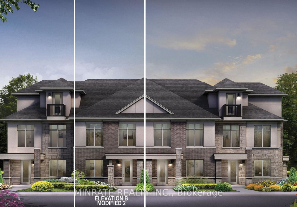 1697-pears-court-milton-ontario-w13558718