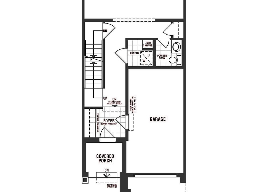 1697-pears-court-milton-ontario-w13558718