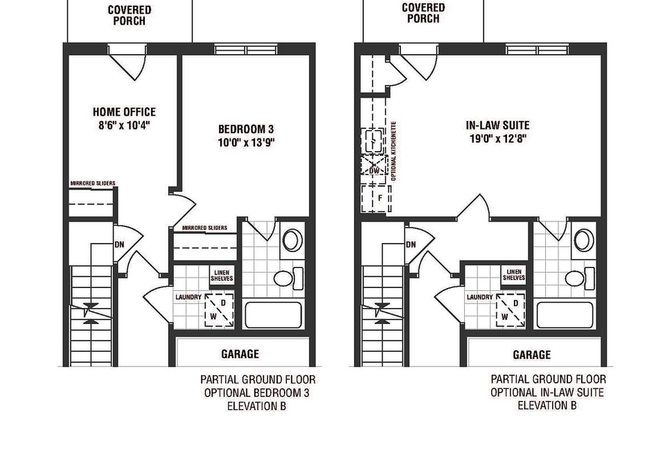 1697-pears-court-milton-ontario-w13558718
