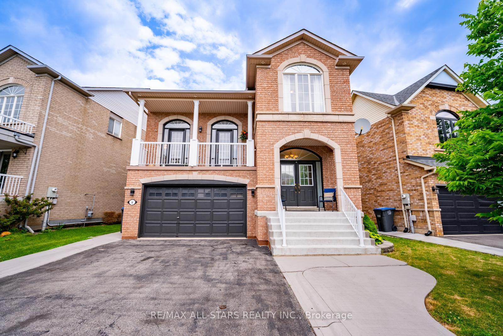 9-flatbush-lane-brampton-ontario-w13558722