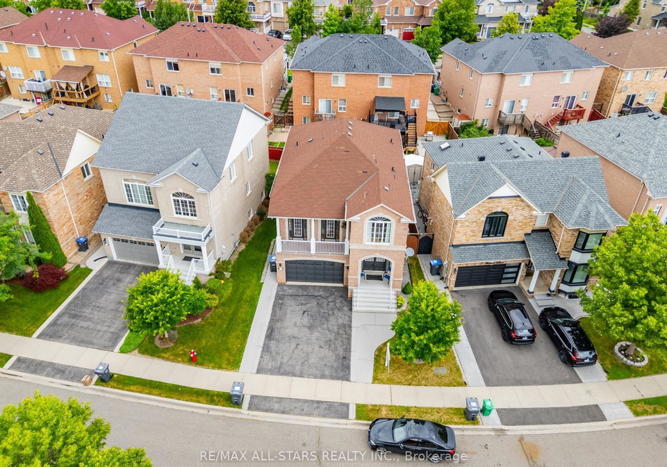 9-flatbush-lane-brampton-ontario-w13558722