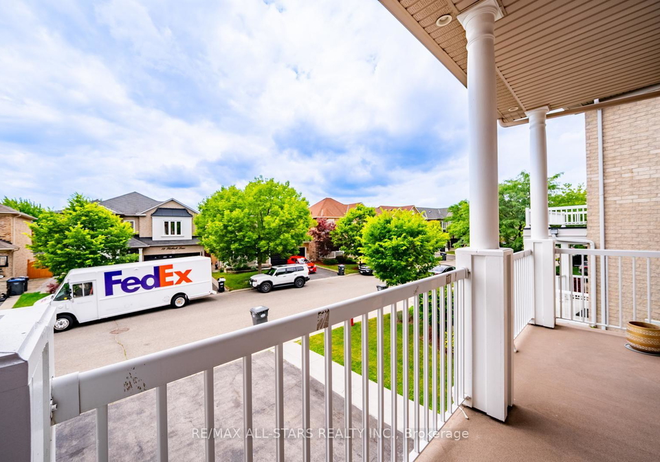 9-flatbush-lane-brampton-ontario-w13558722