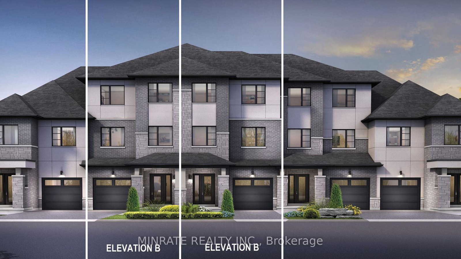1520-leriche-way-milton-ontario-w13558726