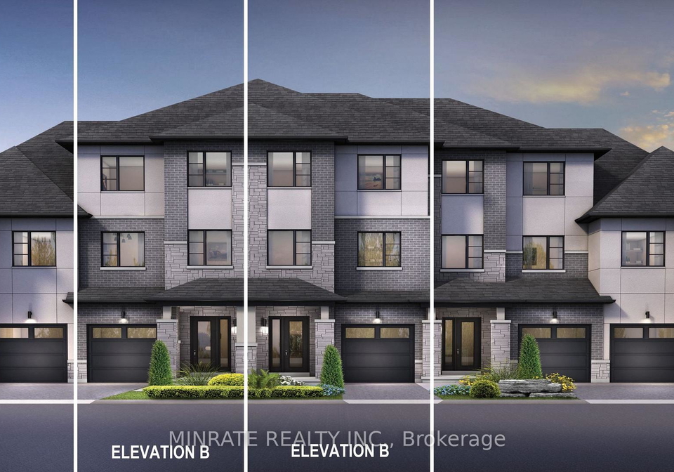 1520-leriche-way-milton-ontario-w13558726
