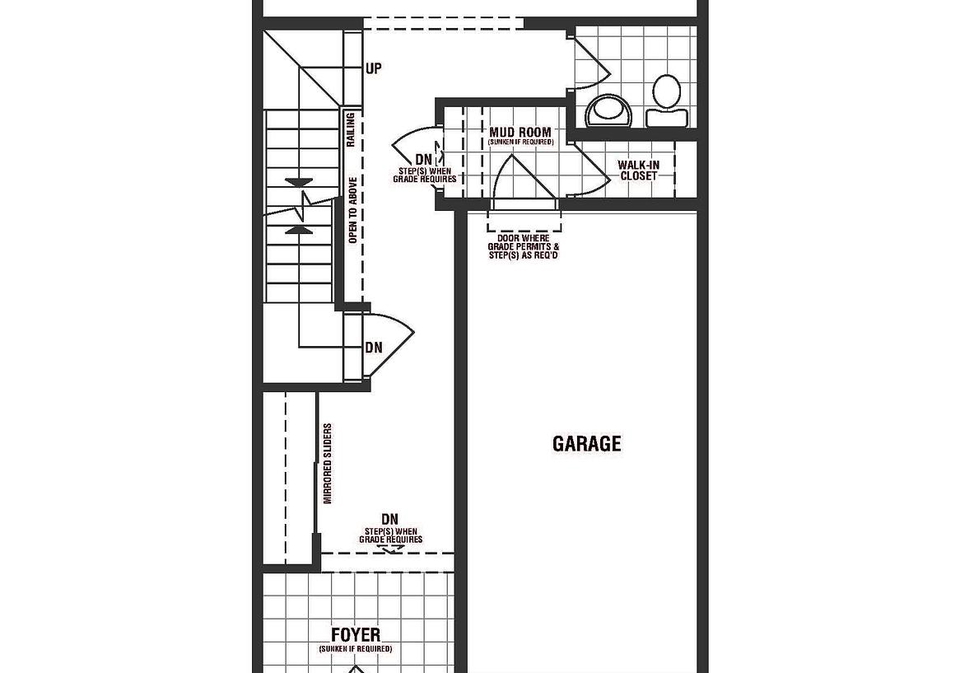 1520-leriche-way-milton-ontario-w13558726