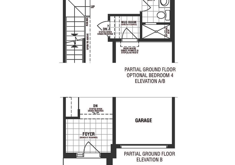 1520-leriche-way-milton-ontario-w13558726