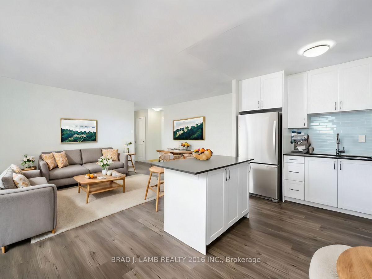 3045-queen-frederica-drive-s-mississauga-ontario-w13558730