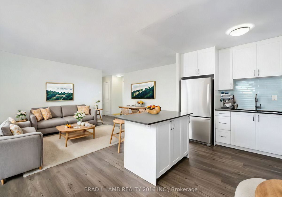 3045-queen-frederica-drive-s-mississauga-ontario-w13558730