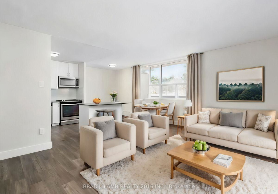 3045-queen-frederica-drive-s-mississauga-ontario-w13558730
