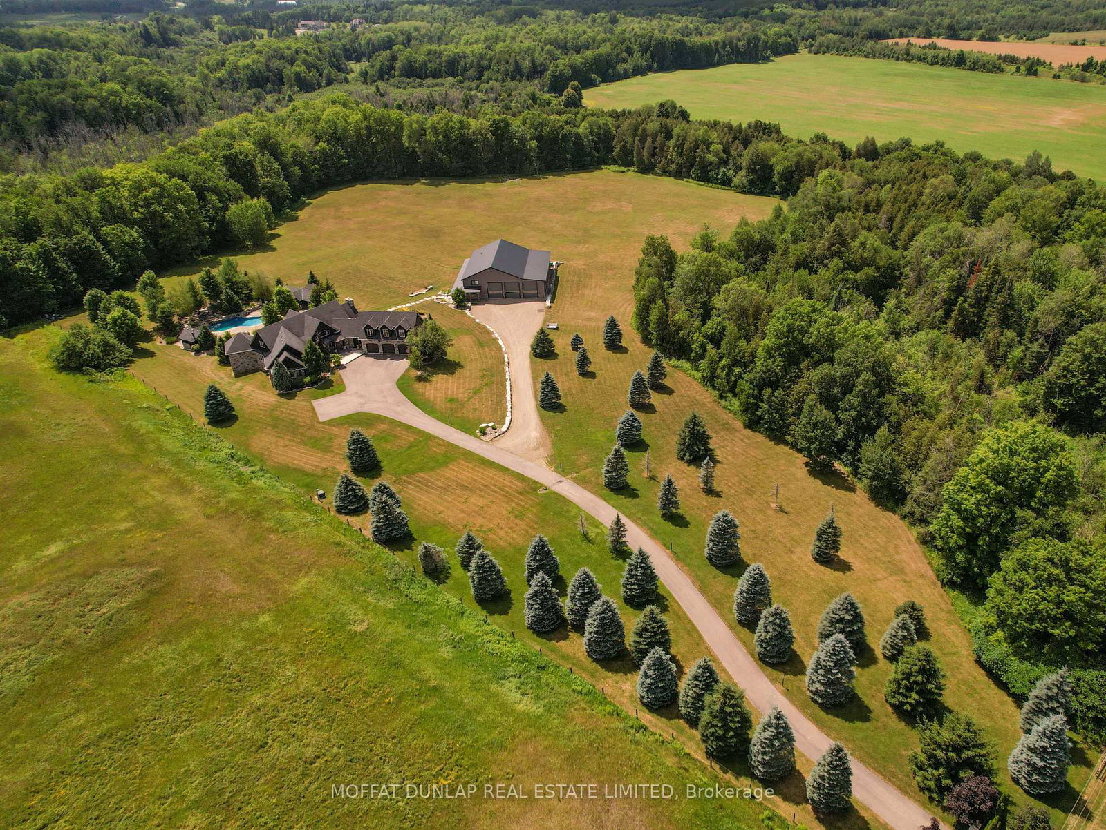 15520-horseshoe-hill-road-caledon-ontario-w13558786