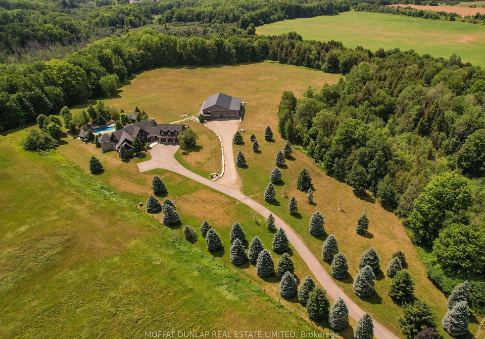 15520-horseshoe-hill-road-caledon-ontario-w13558786