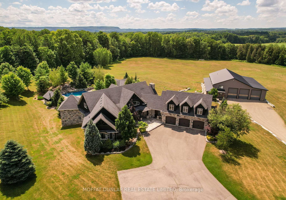 15520-horseshoe-hill-road-caledon-ontario-w13558786