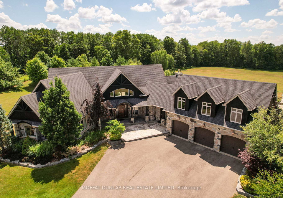15520-horseshoe-hill-road-caledon-ontario-w13558786