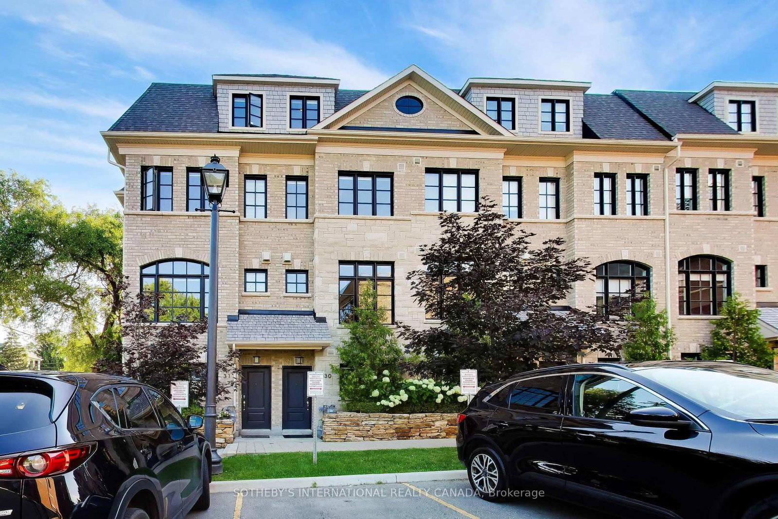 80-daisy-avenue-toronto-etobicoke-ontario-w13558796