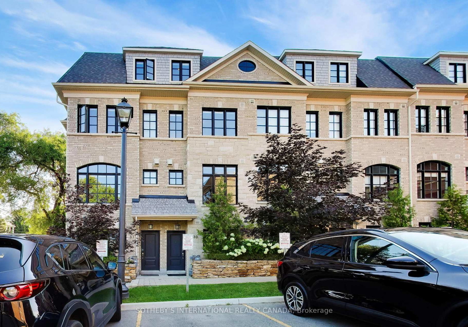 80-daisy-avenue-toronto-etobicoke-ontario-w13558796
