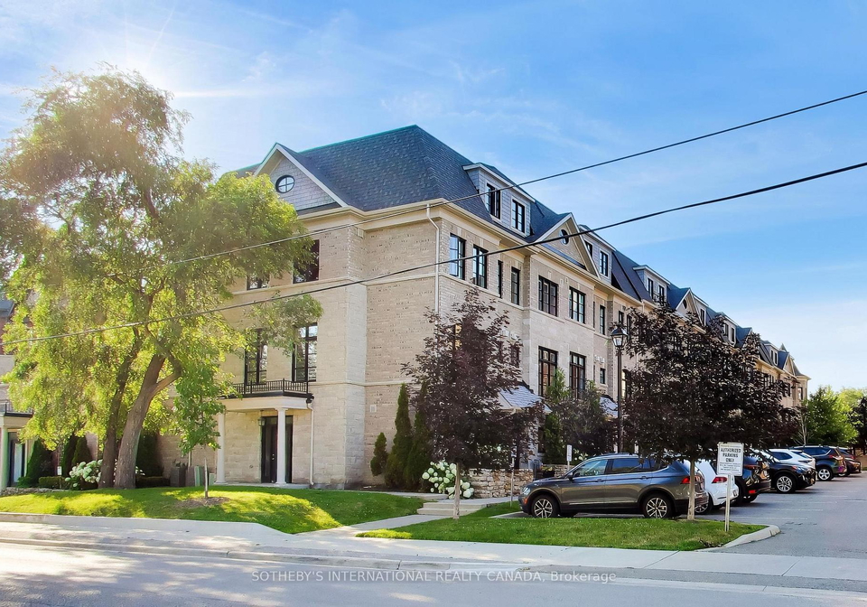 80-daisy-avenue-toronto-etobicoke-ontario-w13558796