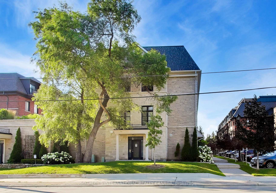 80-daisy-avenue-toronto-etobicoke-ontario-w13558796