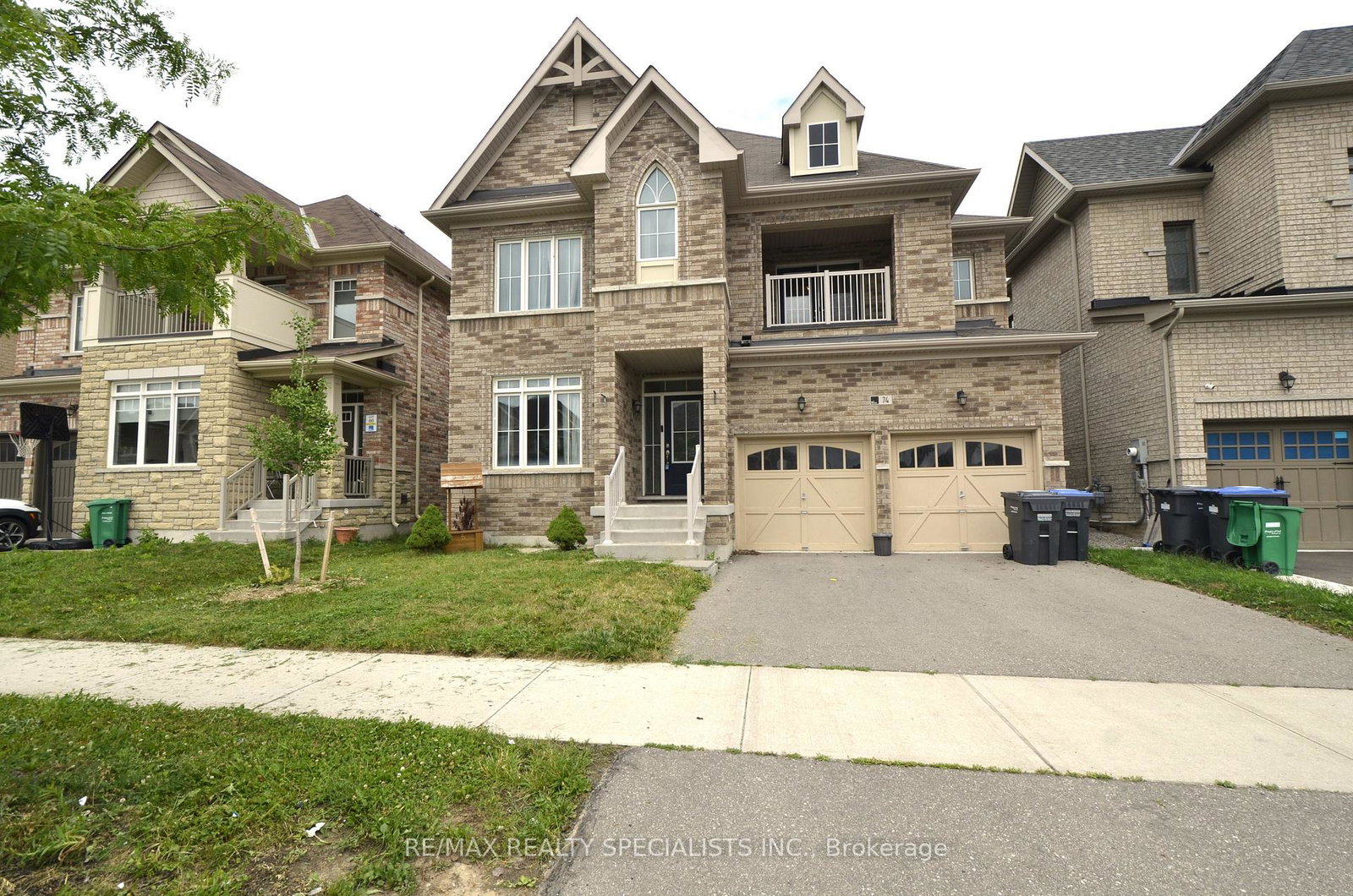 74-dotchson-avenue-caledon-ontario-w13558820