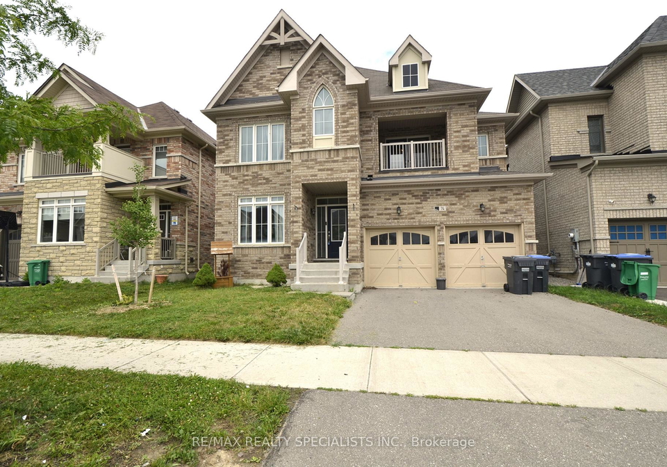 74-dotchson-avenue-caledon-ontario-w13558820