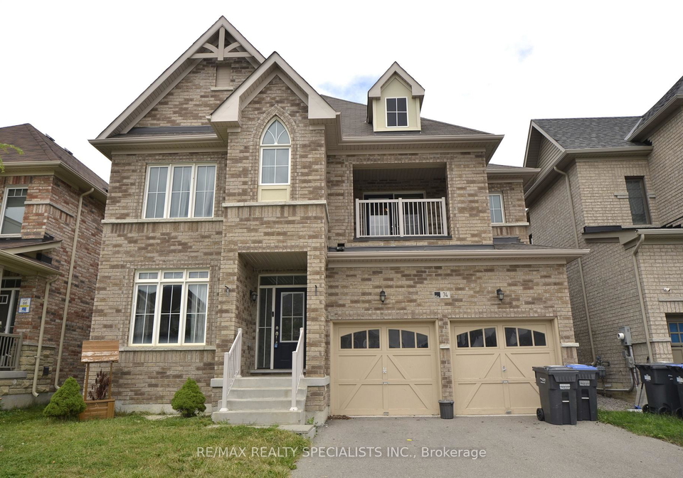 74-dotchson-avenue-caledon-ontario-w13558820