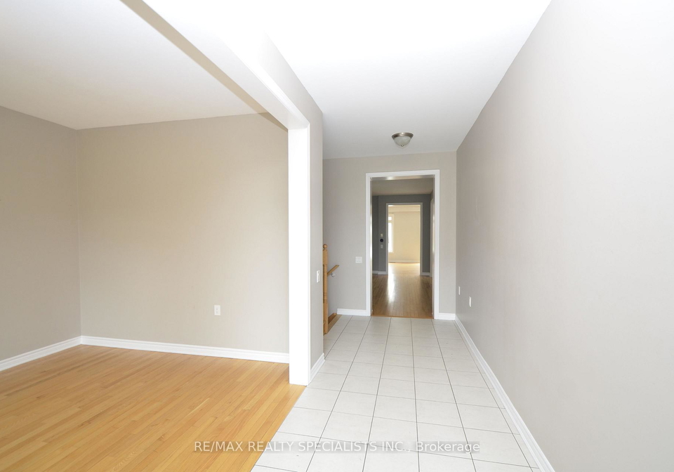 74-dotchson-avenue-caledon-ontario-w13558820