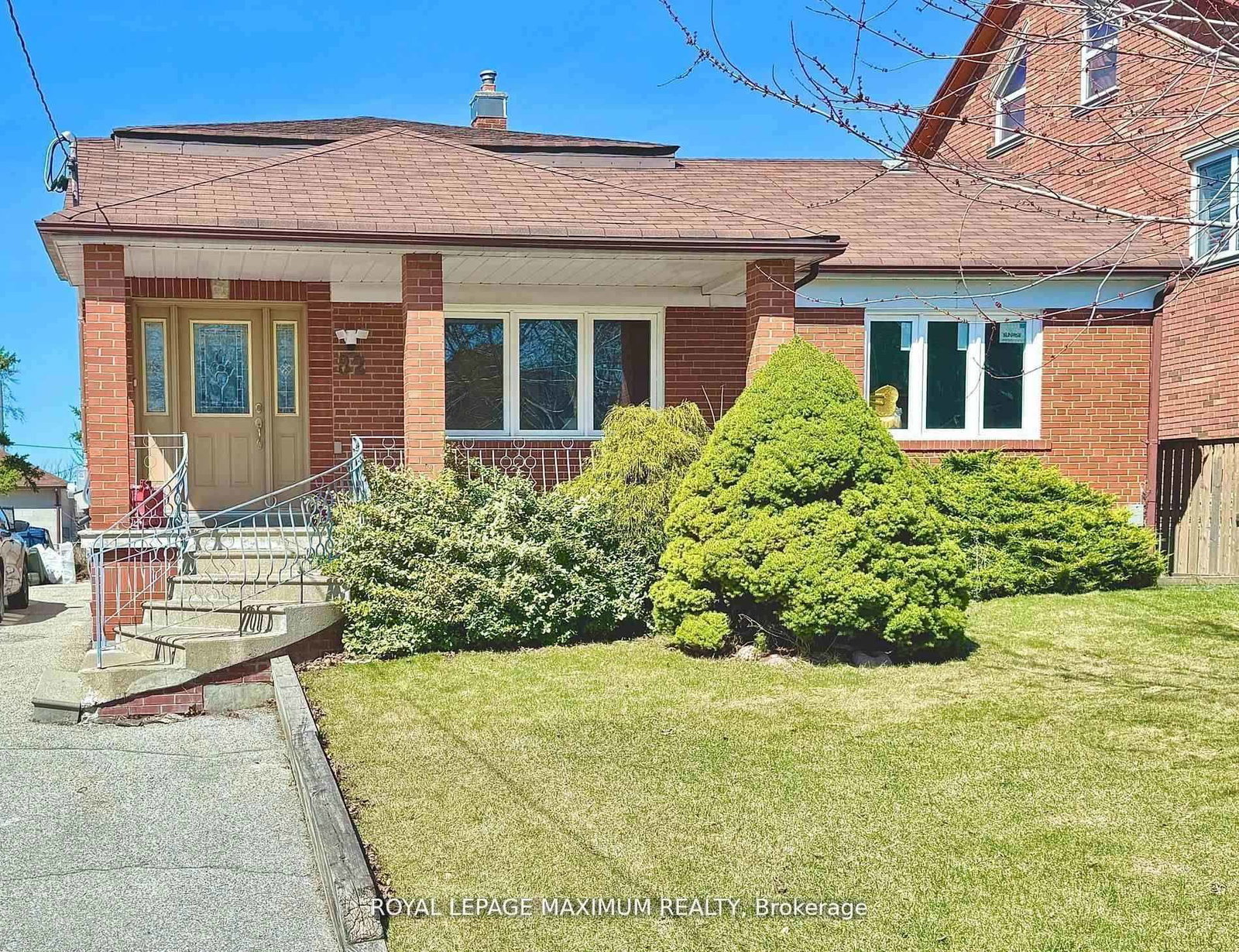 82-calvington-drive-toronto-york-ontario-w13558822