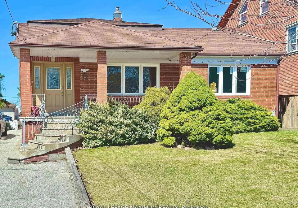 82-calvington-drive-toronto-york-ontario-w13558822