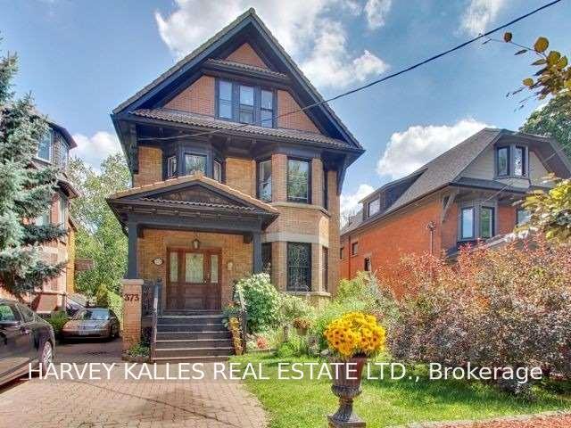 373-parkside-drive-toronto-toronto-ontario-w13558838