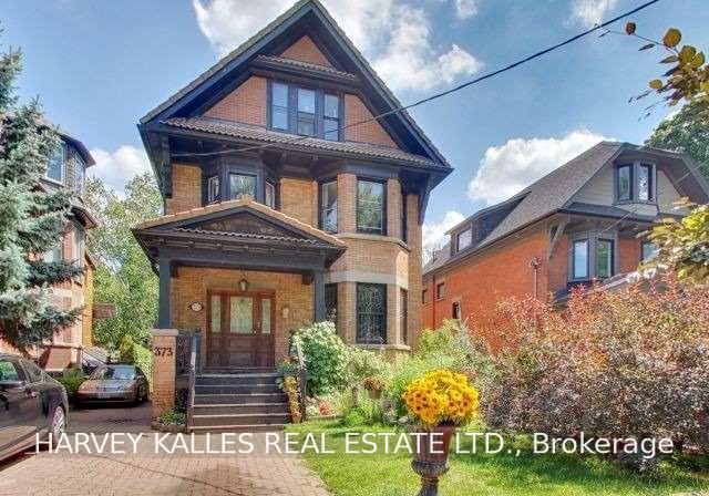 373-parkside-drive-toronto-toronto-ontario-w13558838