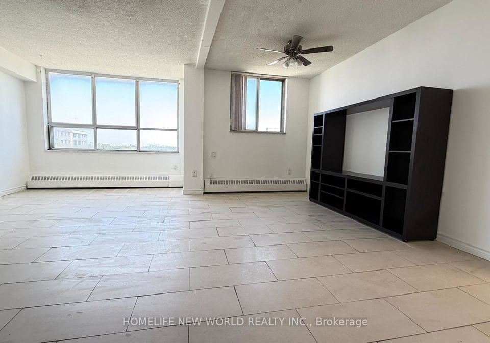 50-lotherton-pathway-toronto-north-york-ontario-w13558872