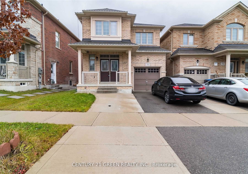 73-thornbush-boulevard-brampton-ontario-w13558902