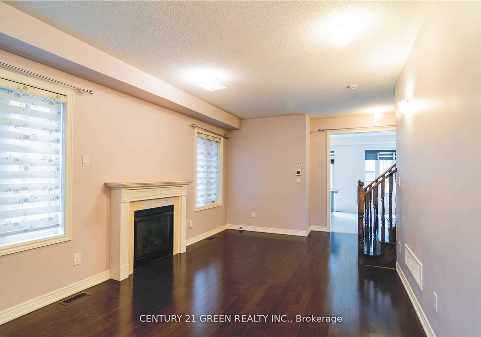 73-thornbush-boulevard-brampton-ontario-w13558902