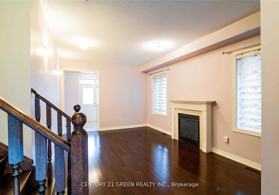73-thornbush-boulevard-brampton-ontario-w13558902