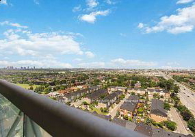 1359-rathburn-road-e-mississauga-ontario-w13558910